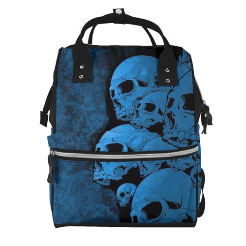 [NN`F] }U[YobO XJ XPg  }U[YbN bN ނobO bNTbN PcobN ւobO e @\ h   ߉\ s ʋ fB[X Y