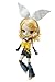 Pullip Dal Vocaloid Rin Kagamine poupée figure
