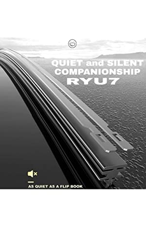 Image of Aerodynamic Design Frameless Wiper Blades Compatible with Tata Zest, Size- 24 inch 14 inch (Pack of 2)