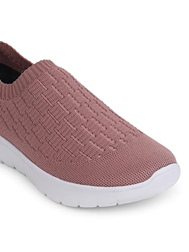 Image of Carlton London Women Sneaker Shoes