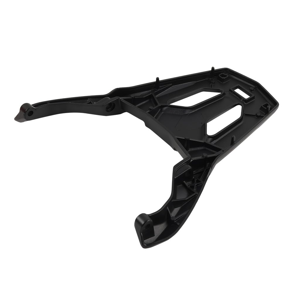 Soporte para Maleta para Equipaje Portaequipajes Trasero de Motocicleta Compatible con Honda ADV350 ADV 350 Forza125 Forza250 Forza300 Forza350 Forza 125 250 300 350