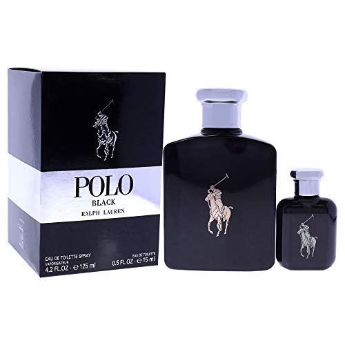 Lista de Polo Ralph Lauren Perfume que Puedes Comprar On-line. 28 Imagen adicional