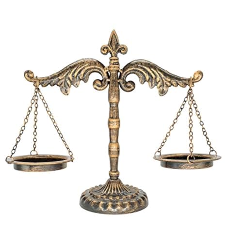 Owlgiftvintagestylemetallibrajewelrydisplayscaletraycosmeticorganizerjewelrystorageuniquecenterpiecestandbronze Urban Country Home Decor Owlgift vintage style metal libra jewelry display scale tray cosmetic organizer jewelry storage unique centerpiece standbronze urban country home decor