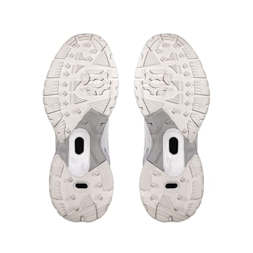 Image of By Sachin Tendulkar Unisex Switch OG 2.0 Multi-Sport Sneakers | for All Turfs and Sports