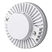 4pcs LED Dimming 110 / 230V GX70 18W Lamp Wardrobe Cabinet Interior Lighting CE Rohs(Natural white 4000K,18W 110-130V)