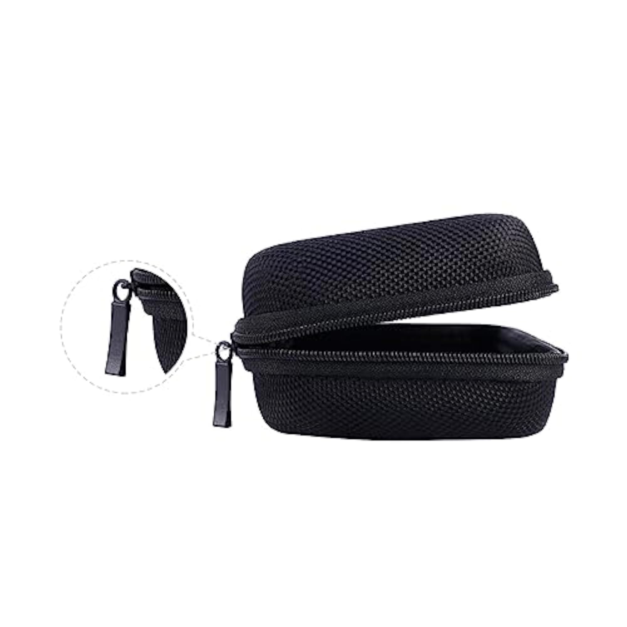 BNF Wireless Microphone Case EVA