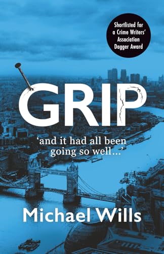 Grip view 2