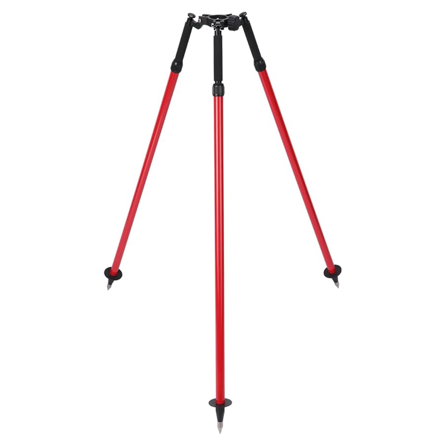 KUNST BAUMトリポッド KUNST BAUMトリポッド Triopod-M Kit w