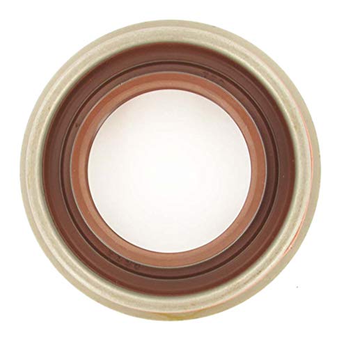 SKF grasa sello 20008 ideal para montaje en sistemas rotativos industriales
