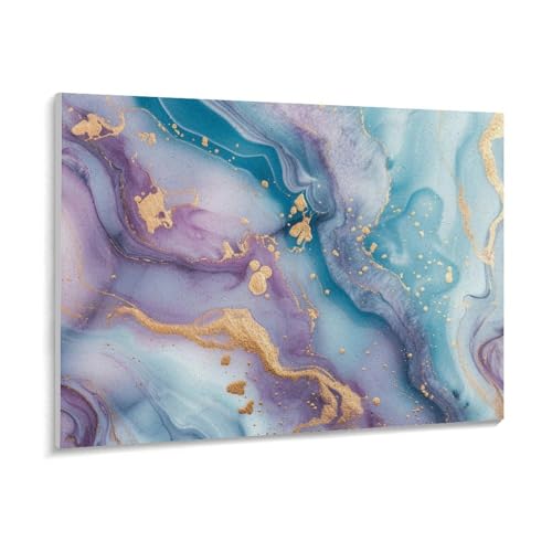 数字油絵 ラッセン 鮮やかな色と質感の融合の美しさ デジタル油絵 数字キットによる絵画 DIY絵 手塗り イラストアート 油絵イラストアート 数字キット塗り絵 壁飾り ホーム オフィス装飾 数字塗り絵 手工芸 初心者 大人 子供 贈り物 50×40cm