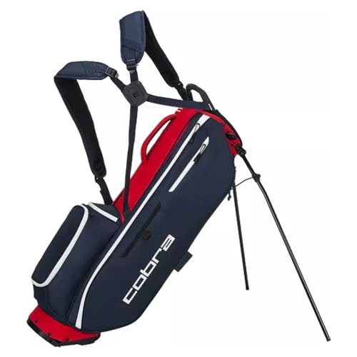 Image of Cobra Ultralight Pro Stand Golf Bag