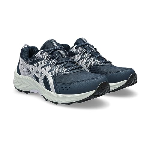Image of ASICS Women's Gel-Cumulus 28 Running Shoes