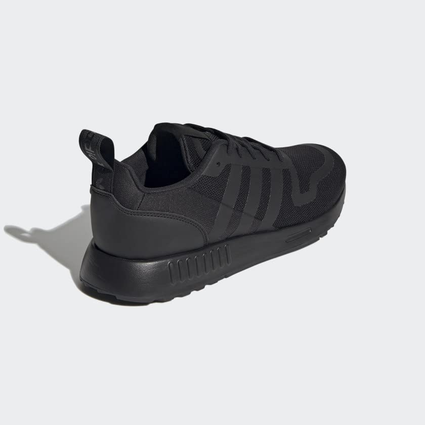 Image of Adidas Originals Men's Multix Running Sneakers