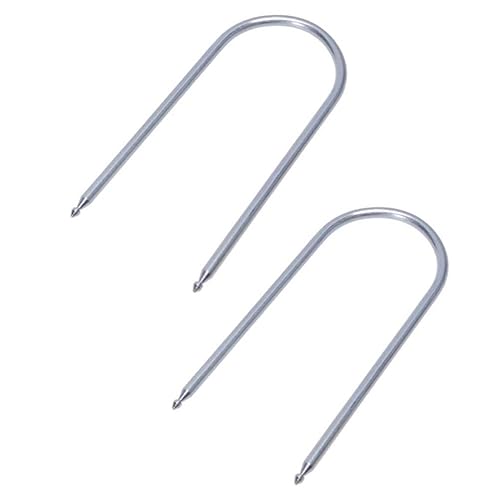 Eachbid Clé universelle pour autoradio CD Player outil de suppression