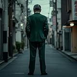 Photo Gallery the man on the 10,000 yen bill