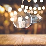 Zoom IMG-1 alipis set 5 portacandele da Zoom IMG-1 alipis set 5 portacandele da