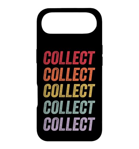 �W�߂� �X�}�z�P�[�X iPhone Air �p
