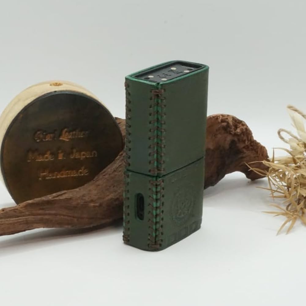 ターレスネクストケース　持ち運びシーシャ専用 Amazon | TARLESS NEXT ターレスネクスト スターターセット