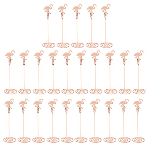 S[ht~Se[uJ[hz_[AȎDNbv24AvȃNbvtGKgȃe[uԍz_[AEFfBOp[eB[fXNpACAtHgz_[