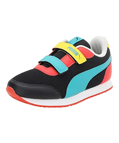 Image of Puma Unisex-Child Axel Ps Sneaker