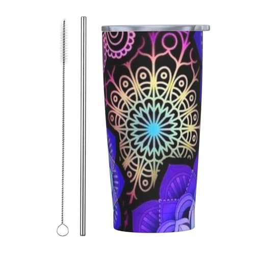 20oz ԗp ԃJbv XeX{g ԕ[bpi12j ԗp|bg ԗp Jbv ^fM Rh~ ܂قт   }O{g X|[c{g @r fMJbv XeX st ݕpj̎q ̎q s ʋ 