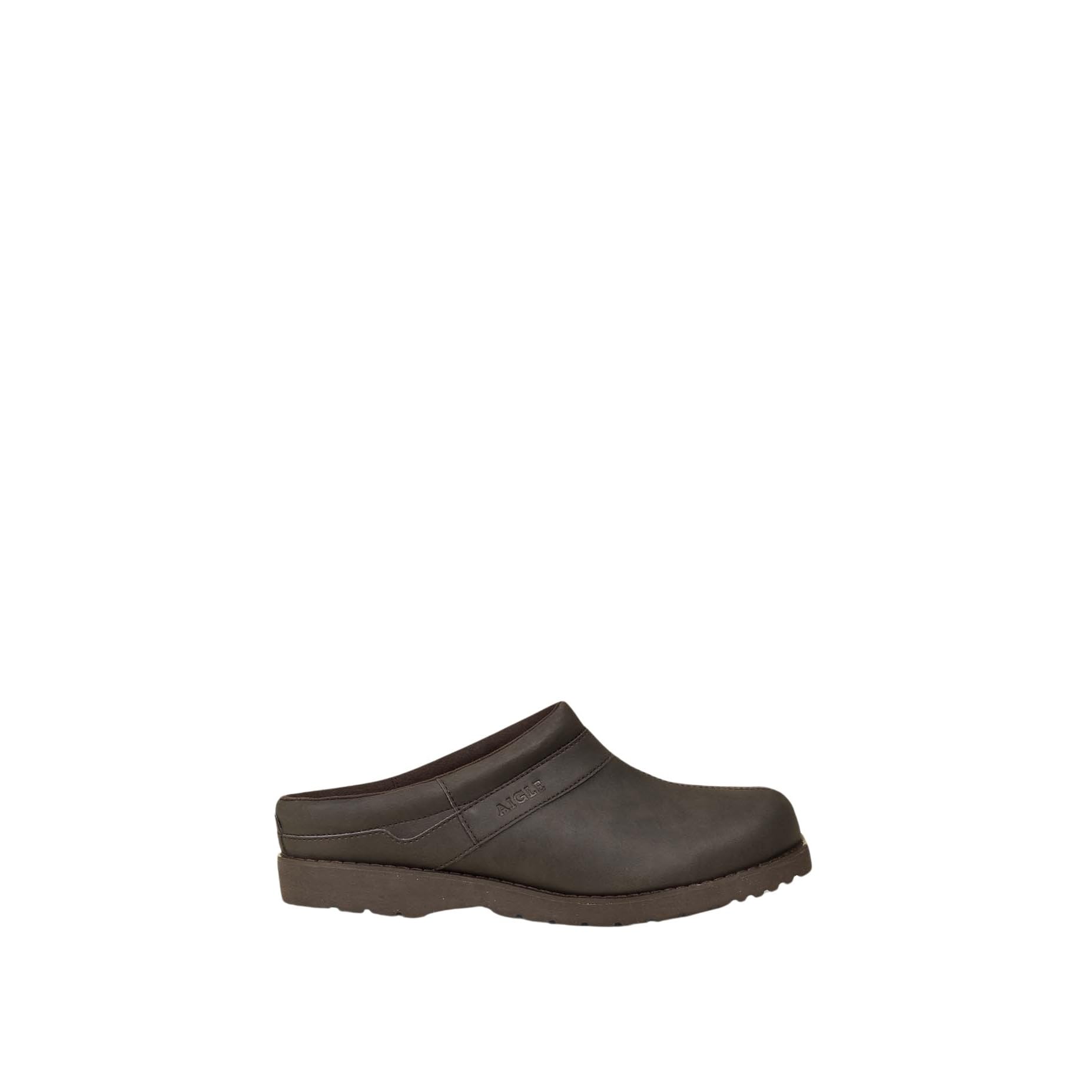 Aigle Basilo MuleHomme