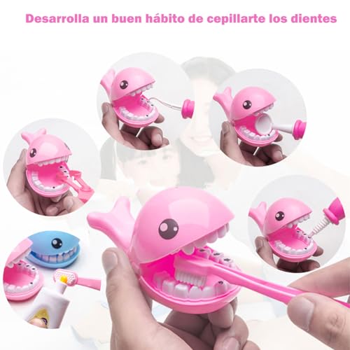 Juegos De Mesa, Toy Imagen adicional