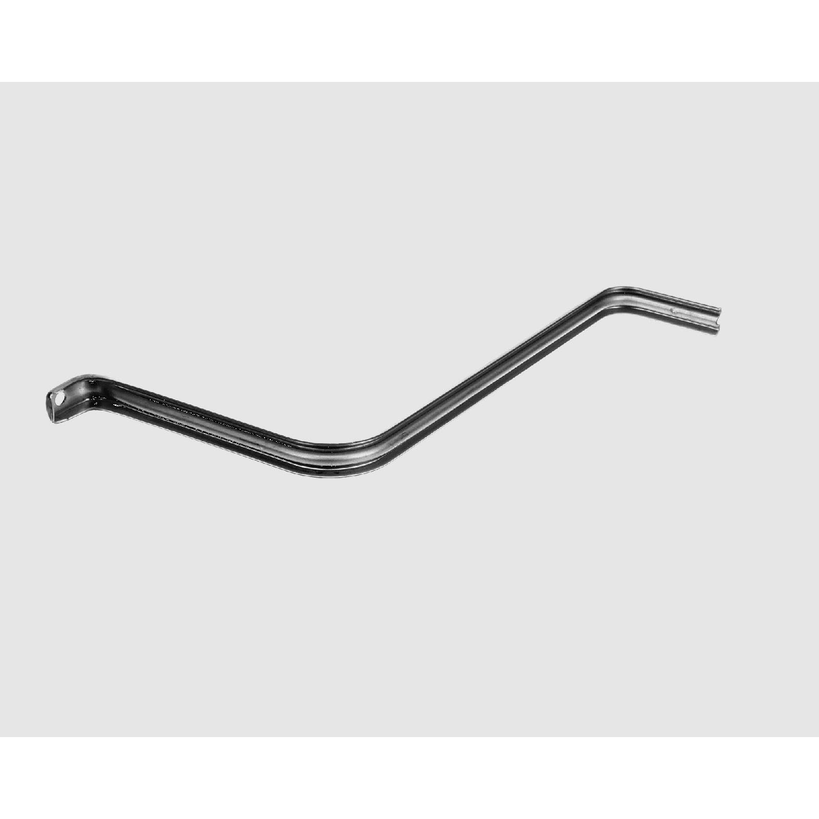 Trane Bracket;Motor Mount, 13.77 Leg