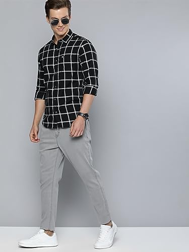 Image of THE Indian Garage CO Men Shirt