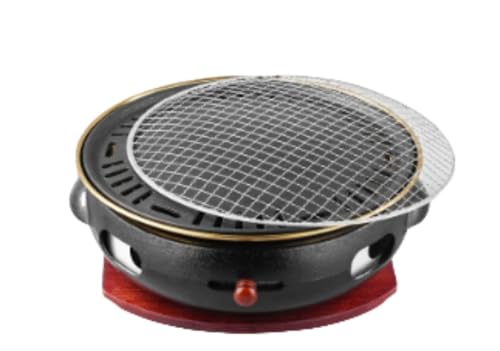 kiwet o[xL[OA{̖o[xL[sbgASo[xL[I[uA ĂԂ ی^ YΏĂR Z~bNΔAe[uo[xL[OA Lvpi ^/Op (N)