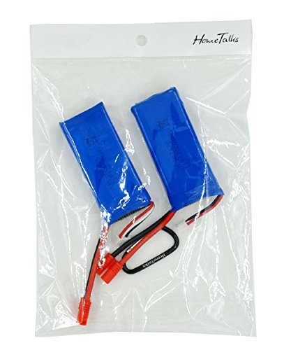 Hometalks® originale Syma X8c x8w Quadcopter