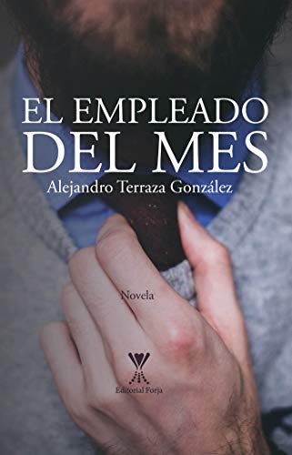 Opiniones y reviews de Mesa forja - los más vendidos. 30 El empleado del mes