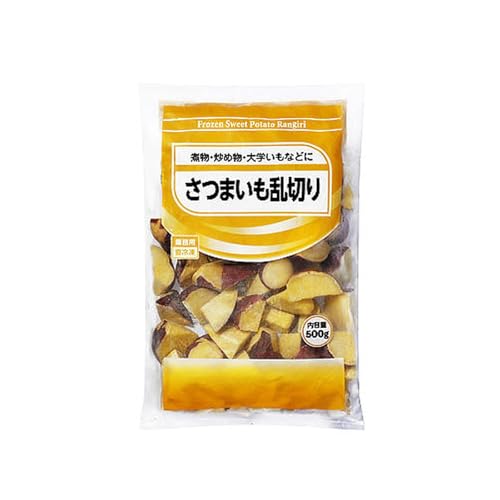 ƖX[p[ ܂؂ 500g Ⓚ ×1