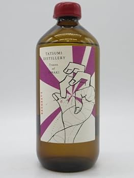 アルケミエ　ジン　辰巳蒸留所　3rd 限定 Amazon.co.jp: 辰巳蒸留所 アルケミエ ラベンダー ジン 6弾 45度 500ml