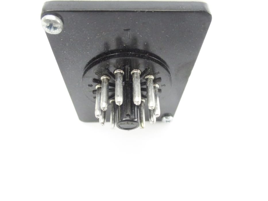 ALLEN BRADLEY 700-HT22BA1 SERIES A RELAY