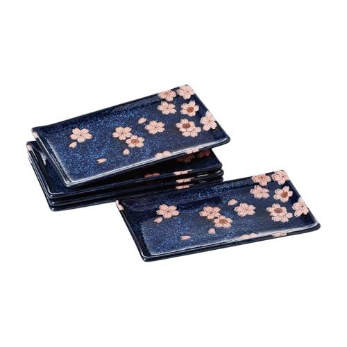 G[lbg(Ale-net) M v[g 5Zbg lCr[ ĕM ܋q W21.8×D12.5×H2cm  Z {