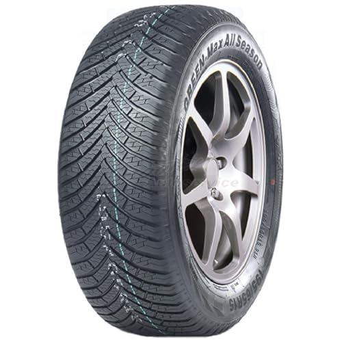 LINGLONG 205/50 R17 93V 4 Stagioni XL Auto