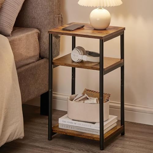 [SAQIANREn TChe[u iCge[u VR   [It xbgp rO \t@TCh l炵 JtFe[u