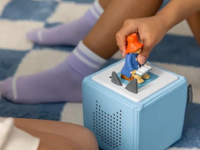 BORO TradeFacial Hair Tweezers, Ideal for Chin Hair Removal, Ingrown Hair Tweezers Set, Blackhead Removal, Eyelash Extension, Hair Removal Beauty - Image 3