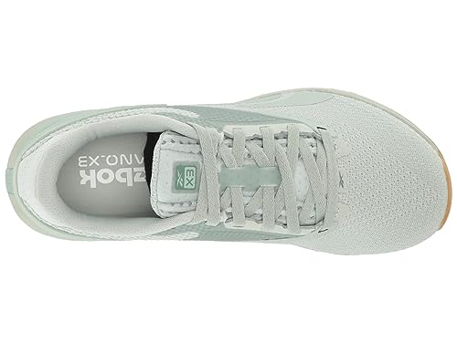Image of Reebok Women's Nano X3 Mesh Sneakers