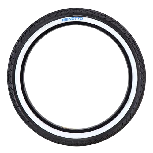 Llantas, Toy llanta nitto Marca Benotto (3)
