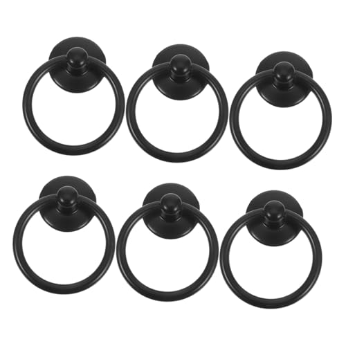 ORFOFE 6Be[Wop ϋv̒POv Lrlbg hbT[ [h[upgƋnh