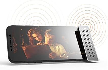 Amazon Lucrubun 差すだけで大音量 スマホスタンド 大音量 アナログスピーカー Iphone Xperia Galaxy 様々な スマホに対応 Lucrubun スタンド Amazon Lucrubun 差すだけで大音量 スマホスタンド 大音量 アナログスピーカー Iphone Xperia Galaxy 様々な スマホに対応 Lucrubun スタンド