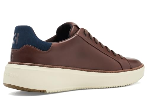 Image of Cole Haan Men's Grandpro Topspin Sneaker