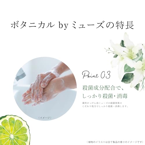 【美品】MUSE　ミューズ　CD6枚セット えっくす☆きゅーと】1/6『Chiika（ちいか）／ Sweet Memory