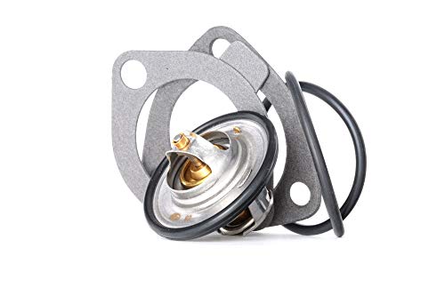 GATES TH12792G1 Termostato refrigerante sin carcasa (cárter) con juntas 92°C