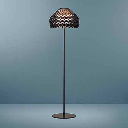 FLOS TATOU フロアランプ