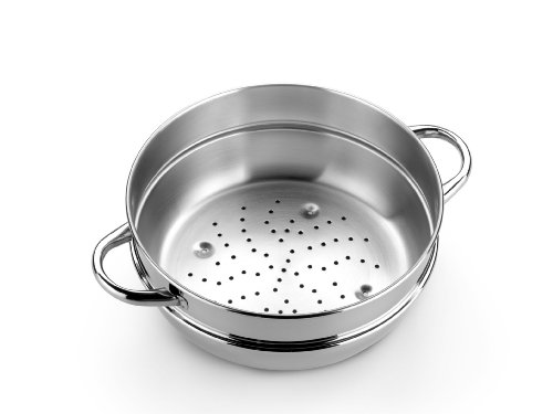 Monix Optima - Escurridera 20 Cm