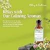 Abbey & Sullivan Fragrance Oil, Honeysuckle, 1 oz. #2