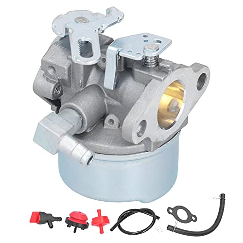 �e�N���Z�[5HP�p�L���u���^�[�R���p�C�v�t�B���^�[�y�[�p�[�K�X�P�b�g�Z�b�g�A 632107A�E640084�A 521�EHSSK40�EHSSK50�p�R���X�C�b�`����уt�B���^�[�t���X�m�[�u�����[�p�L���u���^�[�L�b�g